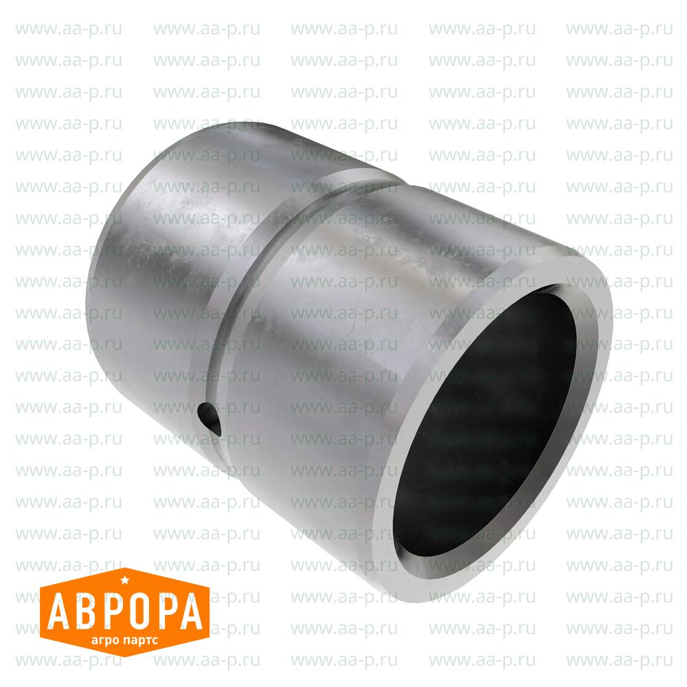 Isolator